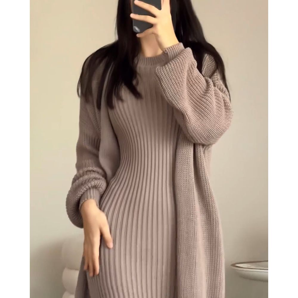 EB | 2-Teilig Casual Baumwolle, Slim Fit Ideal für Frühling, Herbst, Winter
