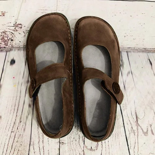 EB | Elegante Damenschuhe mit Dekorationen