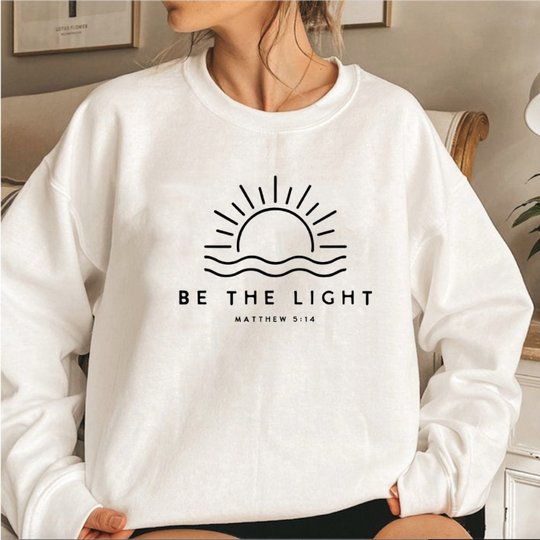 EB | Modischer Pullover Damen
