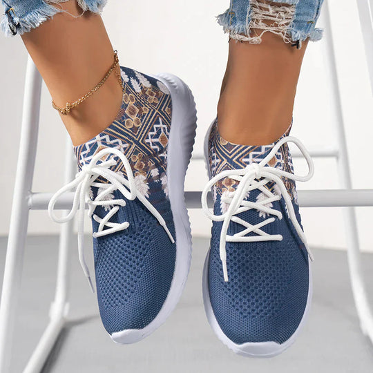 Ergonomische Laufschuhe für optimalen Komfort EB