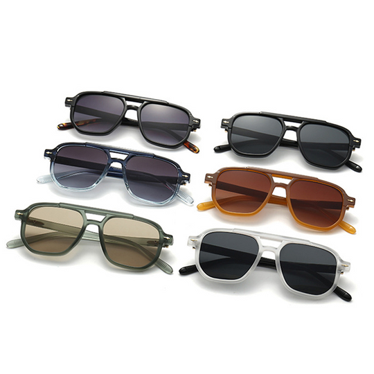 EB | Sonnenbrille mit Uv-Schutz