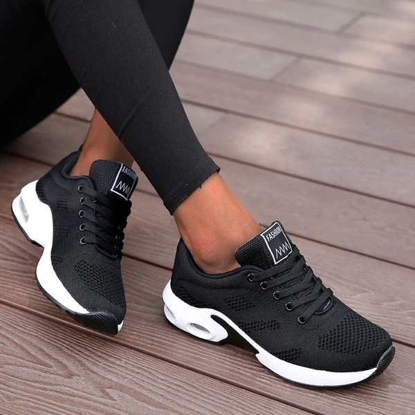 EB | Walker Orthopädische Schuhe für Frauen