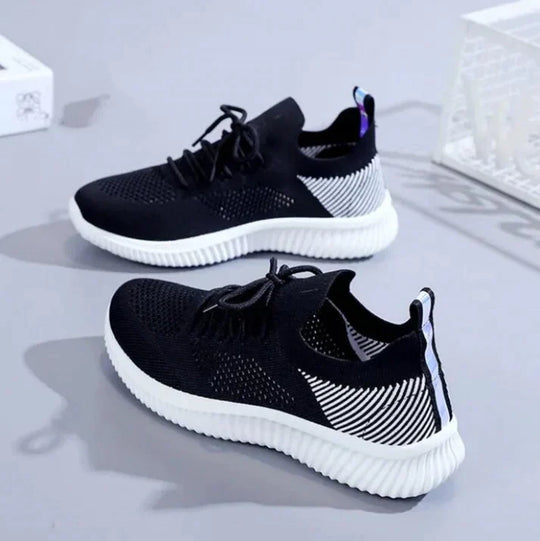 EB | Orthopädische Sportschuhe