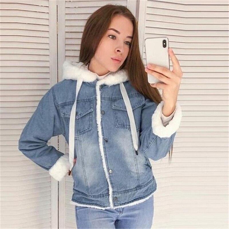EB | Stylischer Hochwertiger Hoodie