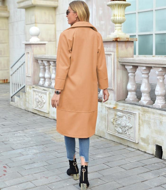 EB | Premium Jack für Damen