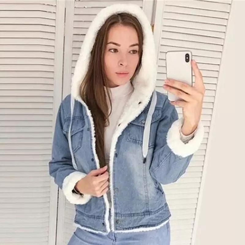 EB | Stylischer Hochwertiger Hoodie