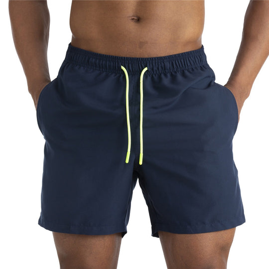 EB | Doppellagige Sporthose in Übergröße