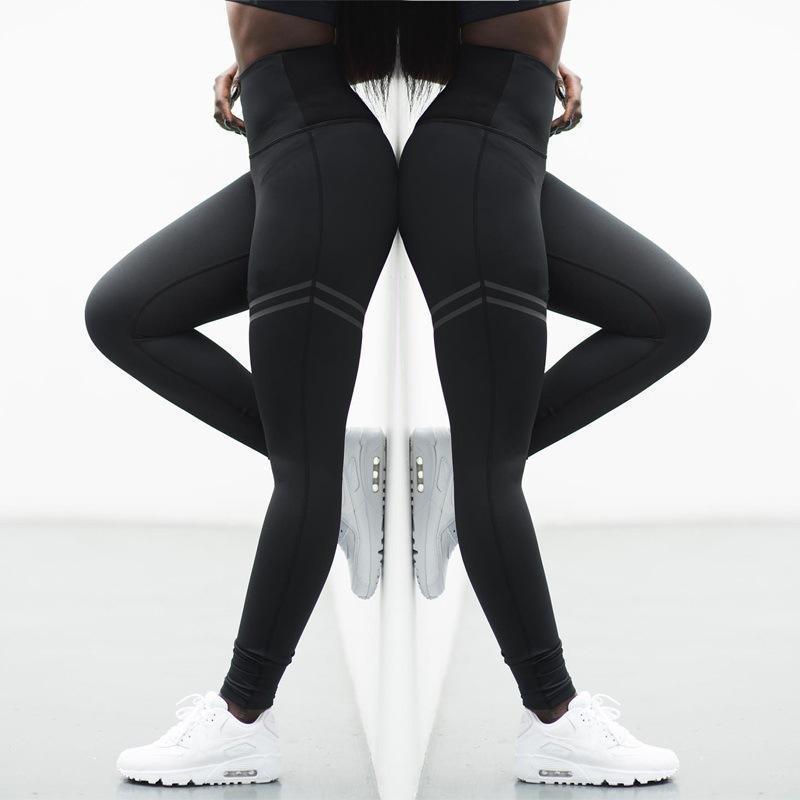 EB | Cellulite Kompressionsleggings für Frauen