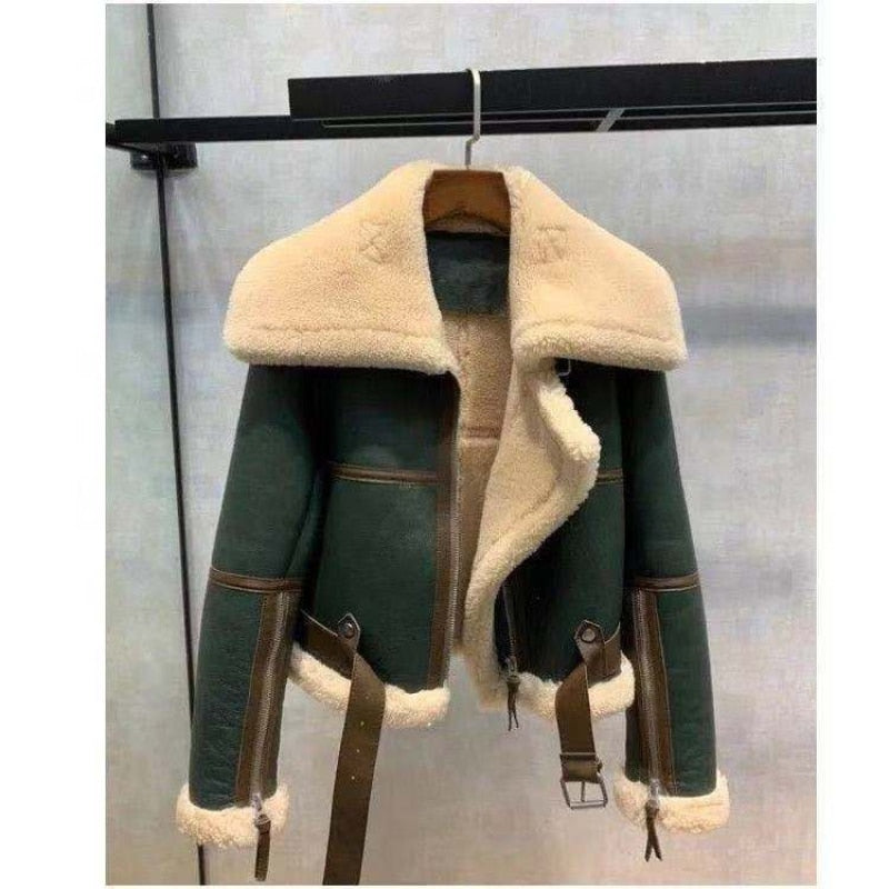 EB | Eine Melodie So Perfekte Jacke