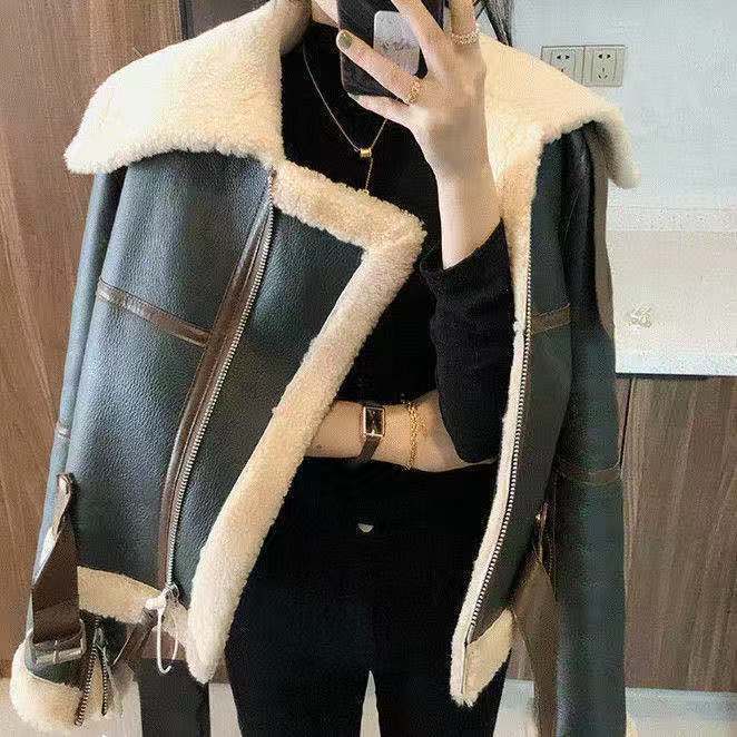 EB | Eine Melodie So Perfekte Jacke