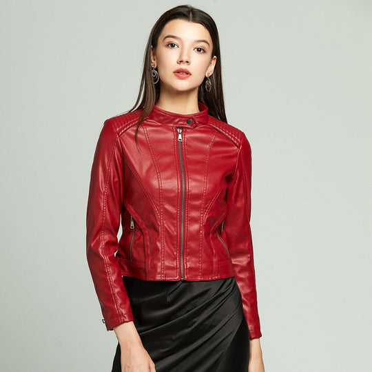 EB | High Royalty Jacke