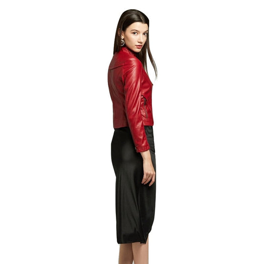 EB | High Royalty Jacke
