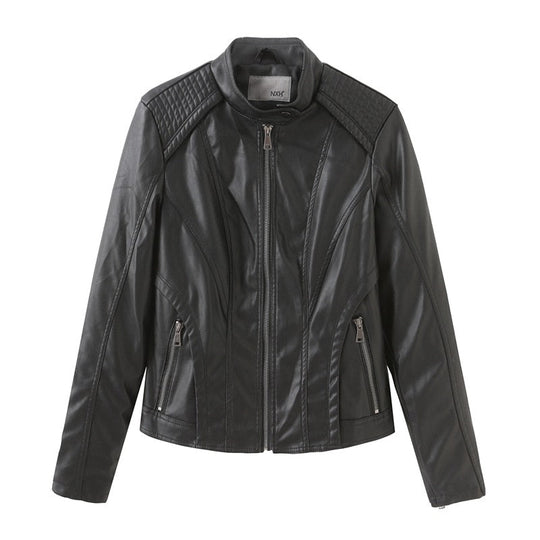 EB | High Royalty Jacke