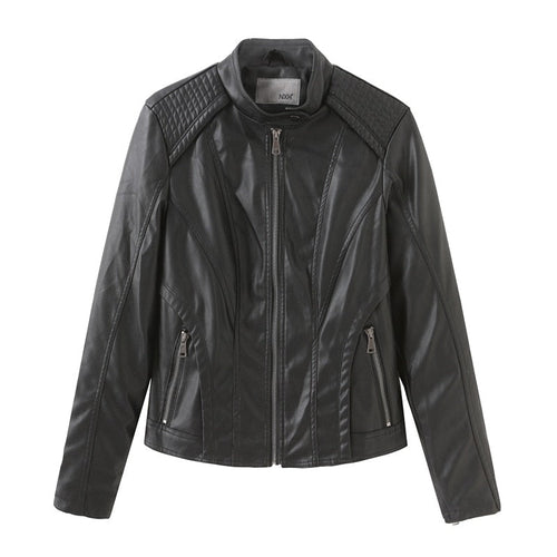 EB | High Royalty Jacke