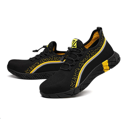 Sicherheit Tennis Schuhe, männer der Arbeit Beginnen Sport Schuhe In Die Sommer Von 2021 EB