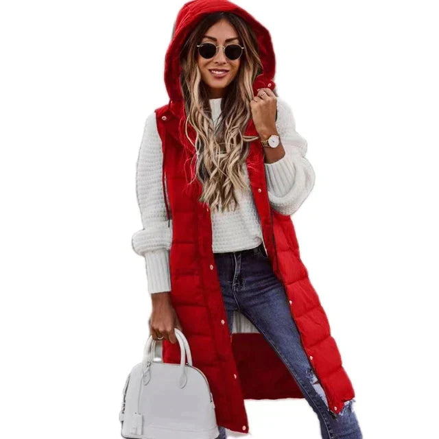 EB | Klassische und Elegante Jacke