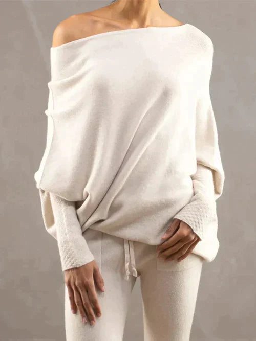 EB | Modischer Pullover für Alltag und Freizeit