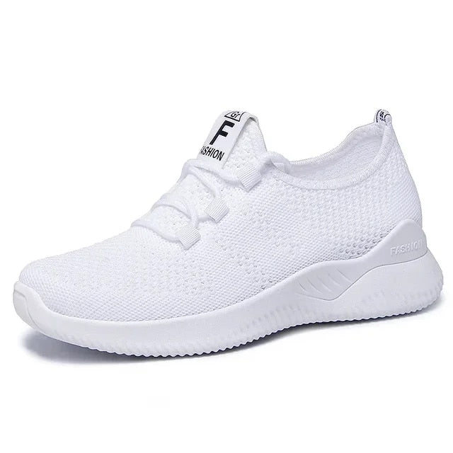 EB Damen Turnschuhe
