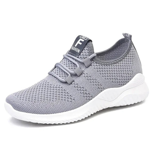 EB Damen Turnschuhe