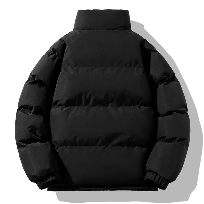 EB | PaddedShield Jack für Herren