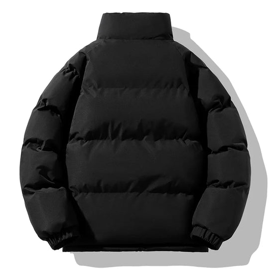 EB | PaddedShield Jack für Herren