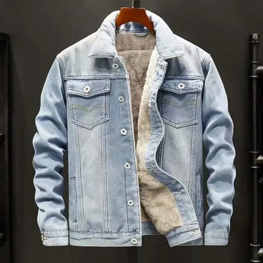EB | Legacy Denim Encore Jack