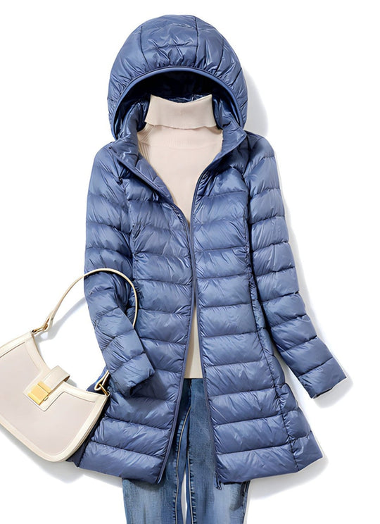 EB | Leichte Jacke für die Freizeit