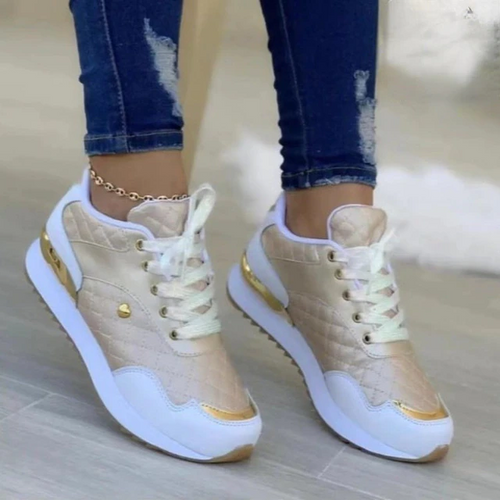 EB | Einzigartige Bequeme Sneakers