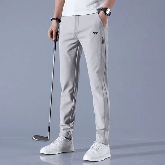 EB | Premium-Golfhosen für Spieler