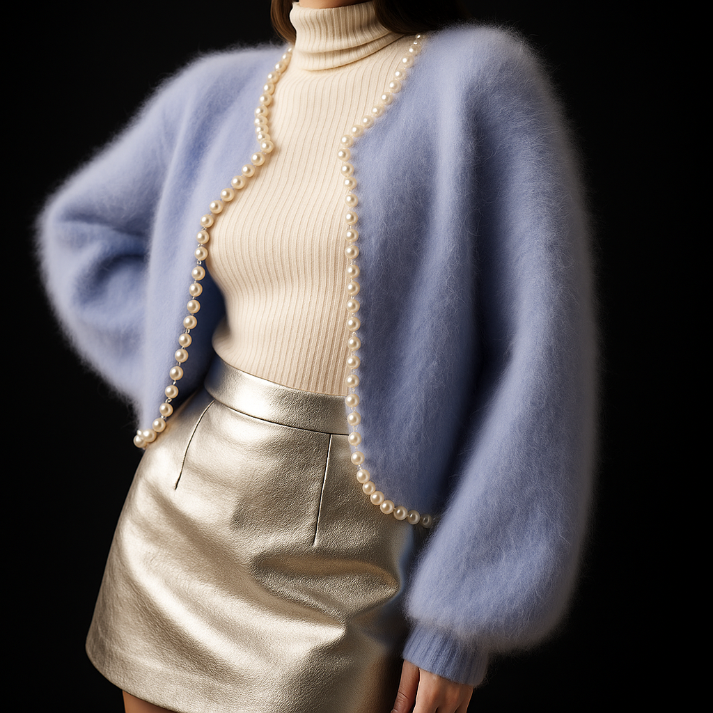 EB | Elegante Cardcan