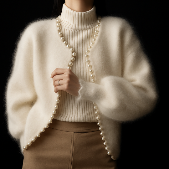 EB | Elegante Cardcan