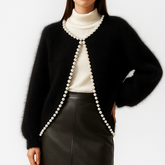 EB | Elegante Cardcan