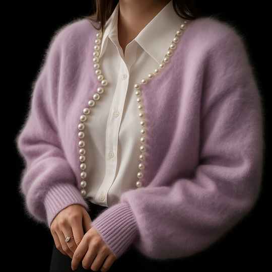 EB | Elegante Cardcan