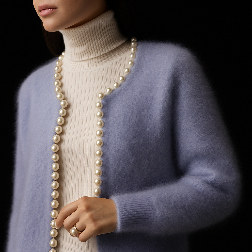 EB | Elegante Cardcan