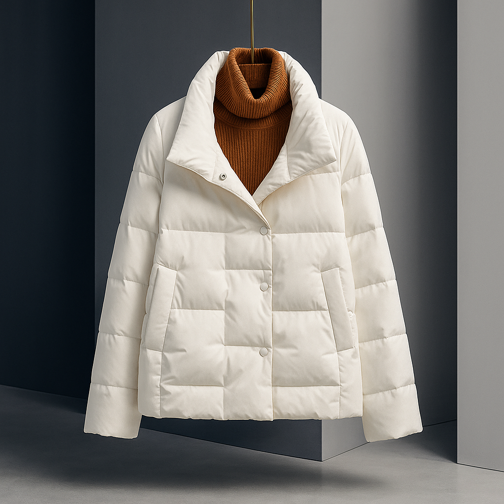 EB | Puffer