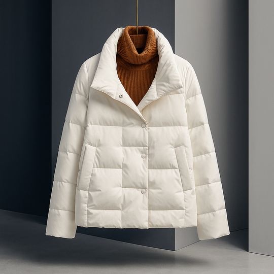 EB | Puffer