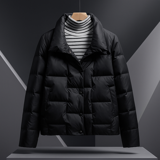 EB | Puffer