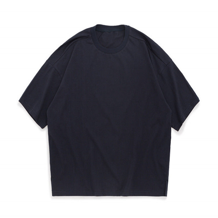 Damen oversized T-Shirt EB