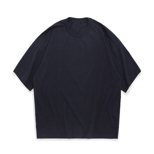 Damen oversized T-Shirt EB