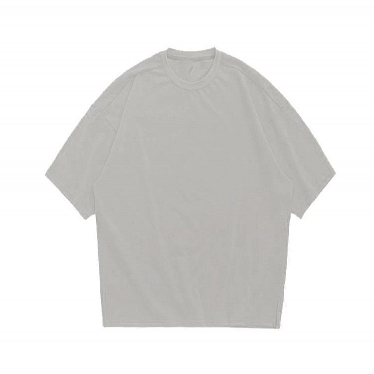 Damen oversized T-Shirt EB