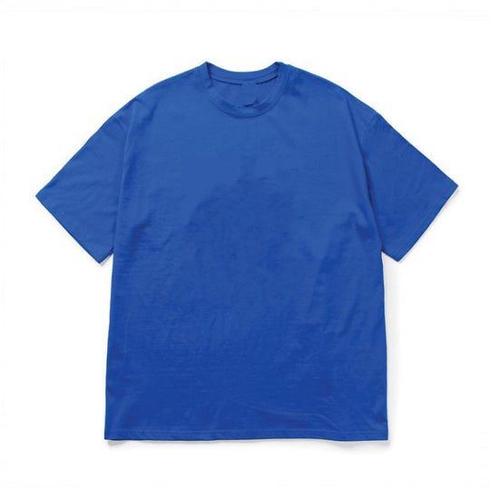 Damen oversized T-Shirt EB
