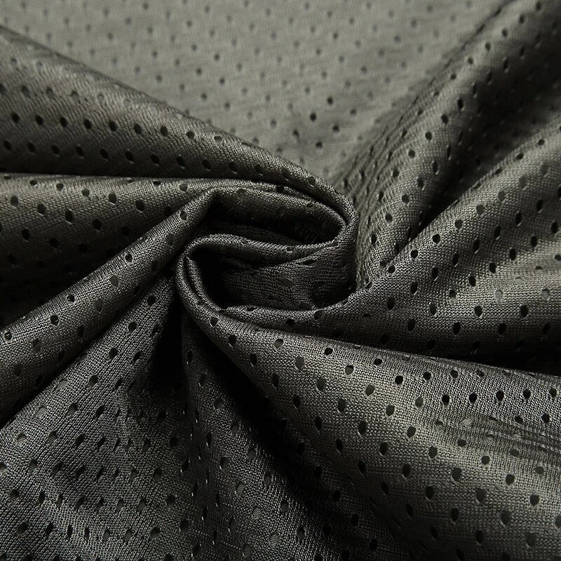 EB | Softshelljacke, Wasserdicht!