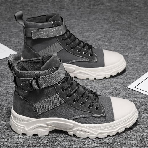 EB | Motorradstiefel