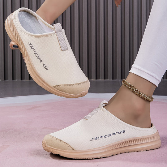 EB | Atmungsaktive und Bequeme Herrenschuhe