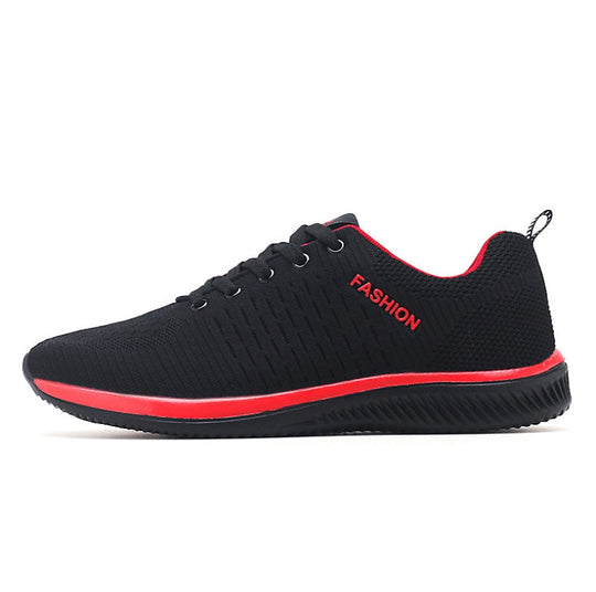 Sportliche Sneakers mit Orthopädischer Sohle für Frauen EB