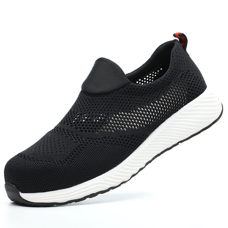Sneakers | Damen-Turnschuhe EB