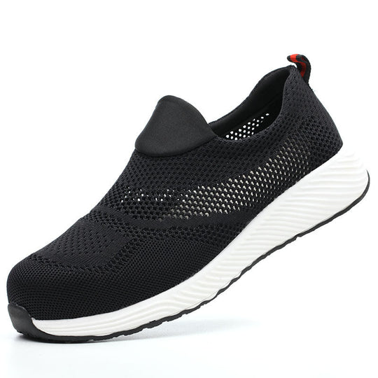 Sneakers | Damen-Turnschuhe EB