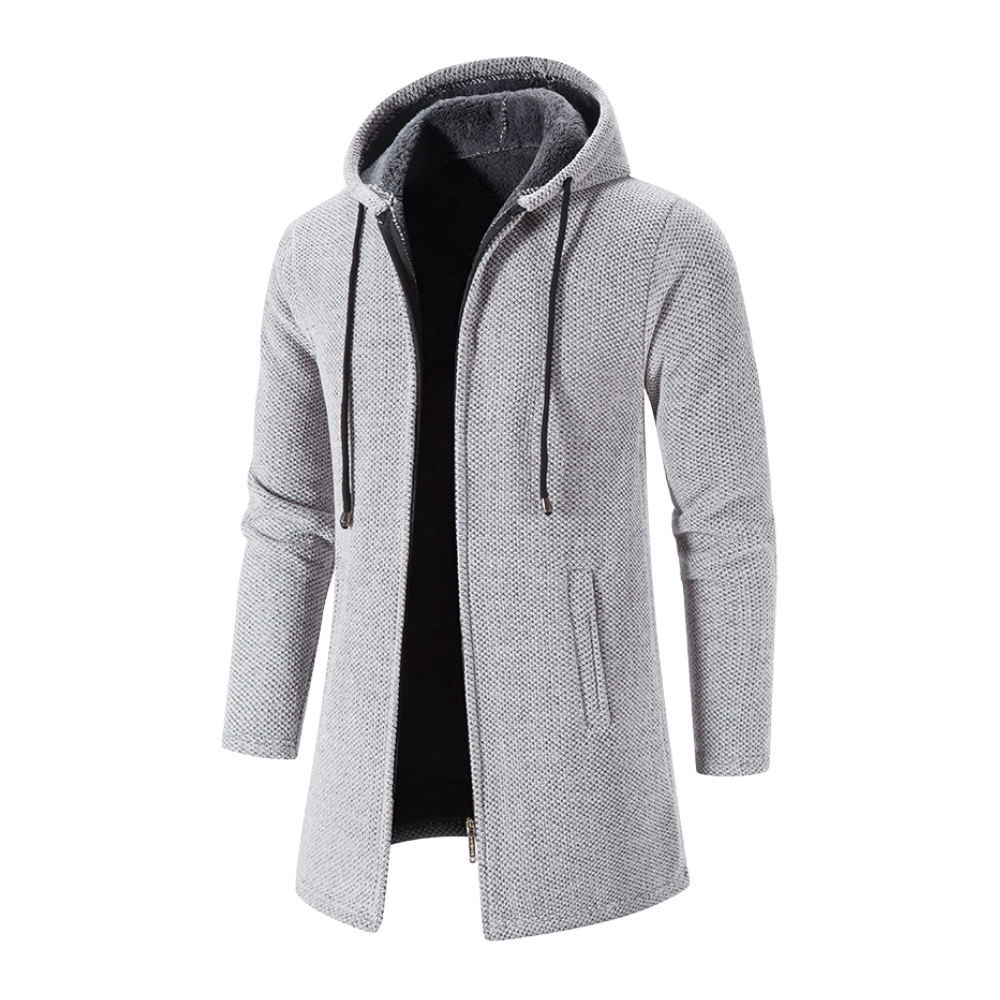 EB | Sweatshirt