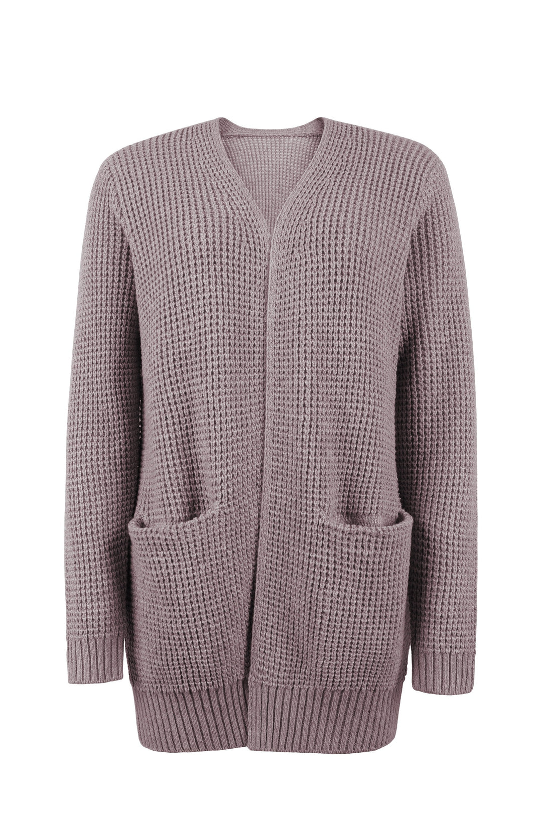EB | Elegante Herbstjacke für Frauen