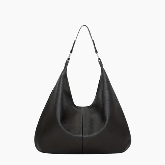 EB - Hobo-Tasche aus veganem